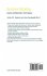 Nonlinear Modeling - Bild 2