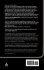Forensic Linguistics - Bild 2