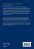 Computational Approaches to Morphology... - Bild 2