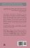Text, Discourse and Corpora - Bild 2
