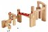 HABA 1136 - Kugelbahn-Bausatz,... - Bild 2