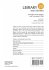 Library 2.0 and Beyond - Bild 2