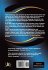 English Pushtu Dictionary: The Pushtu... - Bild 2