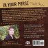 In Your Purse - Bild 2