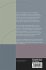 Mathematical Methods for Physicists - Bild 2