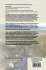 Cation Binding by Humic Substances - Bild 2