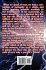 The Problem of Increasing Human Energy,... - Bild 2