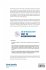 INTROD TEXT TO BIOENGINEERING (V4) - Bild 2