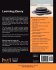 Learning Jquery - Bild 2