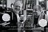 Koch & Klink, Echte KüchenKerle, m. DVD - Bild 3