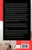 Solutions for the World's Biggest... - Bild 2