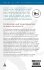 The Reading and Transformation of... - Bild 2