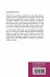 Ontological Arguments and Belief in God - Bild 2