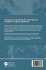 The Static and Dynamic Continuum Theory... - Bild 2