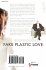 Fake Plastic Love - Bild 2