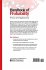 Handbook of Probability - Bild 2