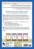 Frequently Asked Questions About... - Bild 2