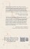 Music Theory and Mathematics - Bild 2