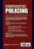 Comparative Policing - Bild 2