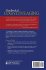 Handbook of Cognitive Aging - Bild 2