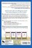 Frequently Asked Questions About... - Bild 2