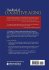Handbook of Cognitive Aging - Bild 2