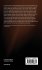 War and Survival in Sudan's... - Bild 2