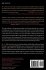Terrorism and the Constitution - Bild 2