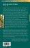 Genetics and Genomics of Soybean - Bild 2