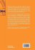 Efficient Methods for WCDMA Radio... - Bild 2