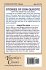 Stories of Don Quixote Written Anew for... - Bild 2