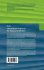Information Retrieval for Music and... - Bild 2