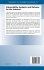 Vulnerability Analysis and Defense for... - Bild 2