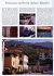 Fotogalerie Fotogalerie