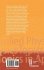 Optical Properties of Nanostructured... - Bild 2