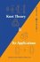 Knot Theory and Its Applications - Bild 2