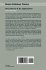 Knot Theory and Its Applications - Bild 3