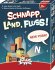 Schnapp, Land, Fluss! (Kartenspiel) - Bild 3
