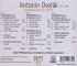 Dvorak: Sinfonien 5,7,8,9 - Bild 2