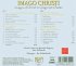 Imago Christi - Bild 2