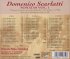 Scarlatti: Sonatas Vol.1 (K 1- - Bild 2