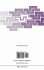 The Arithmetic and Geometry of... - Bild 2