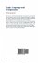 Logic, Language and Computation - Bild 2
