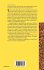 Stochastic Ordinary and Stochastic... - Bild 2