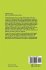 Topics in Combinatorial Group Theory - Bild 2