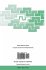 The Utilization of Bioremediation to... - Bild 2