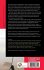 Solutions for the World's Biggest... - Bild 2