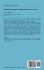 Ramified Integrals, Singularities and... - Bild 2