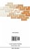 Dynamical Properties of Unconventional... - Bild 2