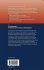 Fossil Earthquakes: The Formation and... - Bild 2